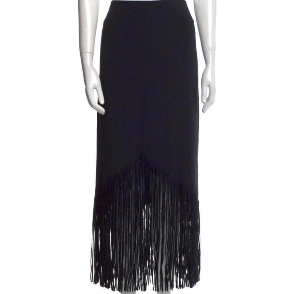 TOM FORD Women's Skirt